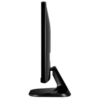 Монитор LG 25UM58-P фото 2